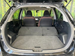 VITZ HYBRID