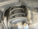 VITZ HYBRID