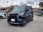 DELICA MINI