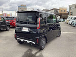 DELICA MINI