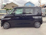 DELICA MINI