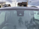 DELICA MINI