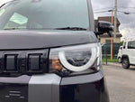 DELICA MINI
