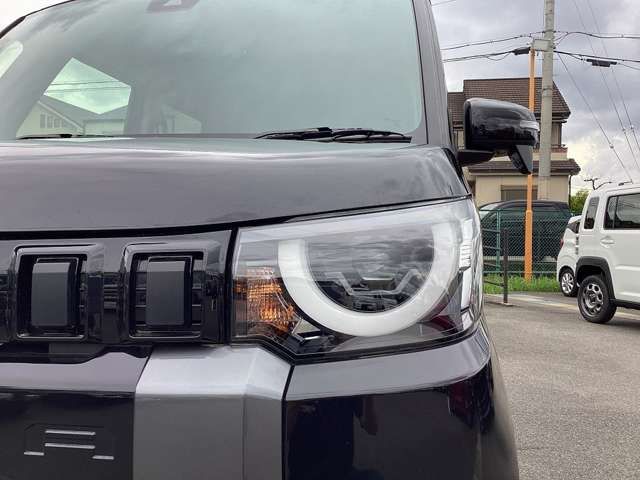 DELICA MINI