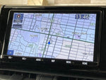 RAV4 HYBRID 2WD