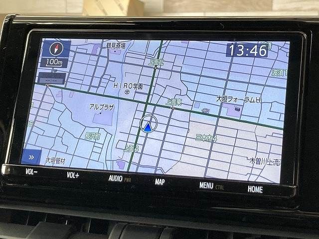RAV4 HYBRID 2WD