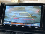 RAV4 HYBRID 2WD