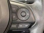 RAV4 HYBRID 2WD