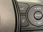 RAV4 HYBRID 2WD
