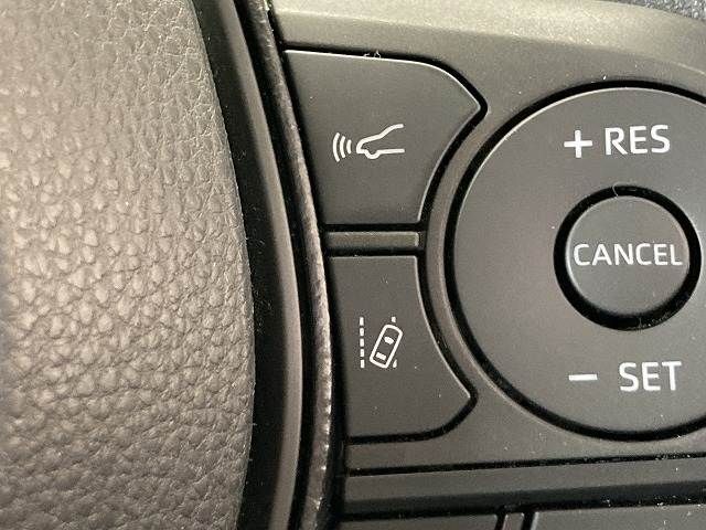 RAV4 HYBRID 2WD