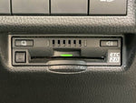 RAV4 HYBRID 2WD