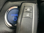RAV4 HYBRID 2WD