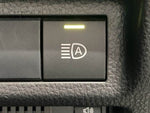RAV4 HYBRID 2WD