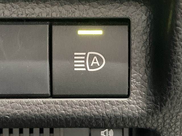 RAV4 HYBRID 2WD