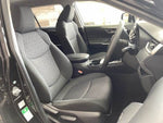 RAV4 HYBRID 2WD