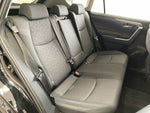 RAV4 HYBRID 2WD