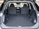 RAV4 HYBRID 2WD