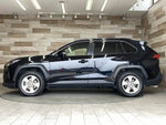 RAV4 HYBRID 2WD