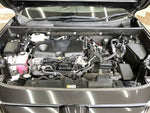 RAV4 HYBRID 2WD