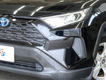 RAV4 HYBRID 2WD
