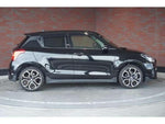 SWIFT
