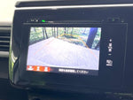 STEPWAGON 4WD