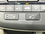 STEPWAGON 4WD