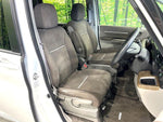 STEPWAGON 4WD