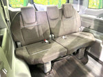 STEPWAGON 4WD