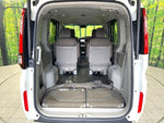 STEPWAGON 4WD