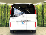 STEPWAGON 4WD