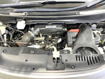 STEPWAGON 4WD