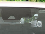 RAV4 HYBRID 4WD