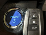 RAV4 HYBRID 4WD
