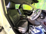 RAV4 HYBRID 4WD
