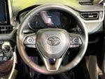 RAV4 HYBRID 4WD
