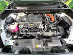 RAV4 HYBRID 4WD