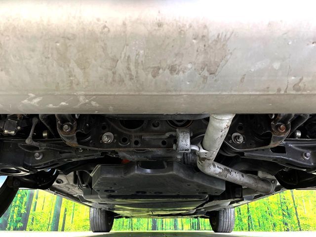 RAV4 HYBRID 4WD