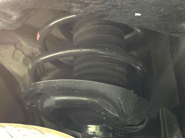 RAV4 HYBRID 4WD