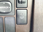 PASSO 4WD