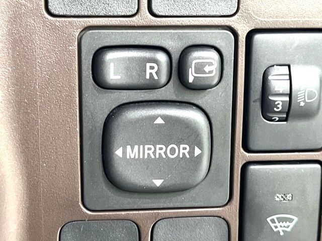 PASSO 4WD