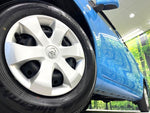 PASSO 4WD