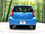 PASSO 4WD