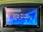 WAGON R STINGRAY 4WD