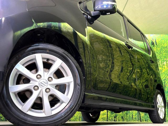 WAGON R STINGRAY 4WD