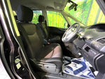 SERENA  WG 4WD