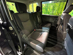 SERENA  WG 4WD