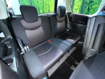 SERENA  WG 4WD