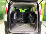 SERENA  WG 4WD