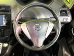 SERENA  WG 4WD